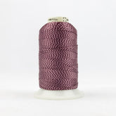 Threads - Rayon - D-Twist 20Wt - DT10 - Burgundy - 500m/547yd